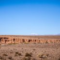 MAR DRA Lbour 2017JAN04 002 : 2016 - African Adventures, 2017, Africa, Date, Drâa-Tafilalet, January, Lbour, Month, Morocco, Northern, Places, Trips, Year